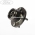 Butuc roata spate Ford Fiesta Mk 9 1.0 EcoBoost 101 HP Part Number KCPC2C299A7A