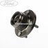 Butuc roata spate Ford Focus Mk1 1.4 16V 75 HP Part Number 5S6Y1A034AC