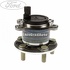 Butuc roata spate Ford Galaxy 2 2.0 145 HP oe 1778502