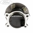 Butuc roata spate Ford Galaxy 2 2.0 145 HP Part Number 