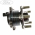 Butuc roata spate Ford Galaxy 2 2.0 145 HP Part Number AG9C2B664AAA