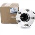 Butuc roata spate Ford Galaxy MK3 2.0 145 HP oe 1778502