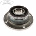Butuc roata spate Ford Ka 2 1.3 TDCi 75 HP oe 1587590