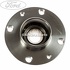 Butuc roata spate Ford Ka MK2 1.3 TDCi 75 HP oe 1587590