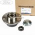 Butuc roata spate Ford Ka MK2 1.3 TDCi 75 HP Part Number 9S51J1A049AA