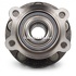 Butuc roata spate Ford Kuga (2016-2018) 1.5 EcoBoost 4x4 176 HP oe 302508OPT