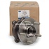 Butuc roata spate Ford Kuga Mk2 Facelift 2.0 EcoBoost 4x4 242 HP Part Number 