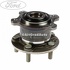 Butuc roata spate Ford Kuga Mk2 Facelift 2.0 TDCi 4x4 180 HP oe 302508OPT