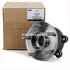 Butuc roata spate Ford Kuga Mk2 Facelift 2.0 TDCi 4x4 180 HP Part Number 