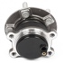 Butuc roata spate Ford Kuga MK3 2.0 EcoBlue mHEV 150 HP Part Number 