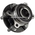 Butuc roata spate Ford Mach-E MACH-E (CGW) First Edition 337 HP oe 2602292