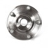 Butuc roata spate Ford Mach-E MACH-E (CGW) First Edition 337 HP Part Number LJ9C2C300A4E