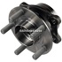 Butuc roata spate Ford Mach-E MACH-E (CGW) First Edition 337 HP Part Number LJ9C2C300A4E