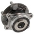 Butuc roata spate Ford Mach-E MACH-E (CGW) First Edition 337 HP Part Number LJ9C2C300A4E