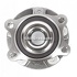 Butuc roata spate Ford Mustang Mach-E MACH-E (CGW) EV GT 4x4 487 HP oe 2602292
