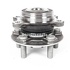 Butuc roata spate Ford Mach-E MACH-E (CGW) First Edition 337 HP Part Number LJ9C2C300A4E