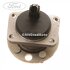 Butuc roata spate Ford Mondeo Mk3 3.0 V6 24V 204 HP oe 4858822