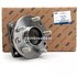 Butuc roata spate Ford Mondeo Mk3 3.0 V6 24V 204 HP oe 4858822