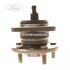 Butuc roata spate Ford Mondeo Mk3 3.0 V6 24V 204 HP Part Number 1S712C299AJ
