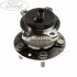 Butuc roata spate Ford Mondeo MK4 2.0 145 HP Part Number AG9J2B664FAE