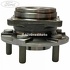 Butuc roata spate Ford Mustang (2018-2022) 2.3 EcoBoost 290 HP oe 2097805