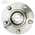 Butuc roata spate Ford Mustang (2018-2022) 2.3 EcoBoost 290 HP Part Number FR3C2C300AC
