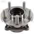Butuc roata spate Ford Mustang (2018-2022) 2.3 EcoBoost 290 HP Part Number FR3C2C300AC