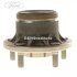 Butuc roata spate Ford Transit Connect 1 1.8 Di 75 HP Part Number 7T162C299BB