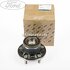 Butuc roata spate Ford Transit Connect 2002 1.8 Di 75 HP oe 1469189