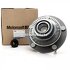 Butuc roata spate cu ABS Ford Transit (2000-2006) 2.0 TDCi 125 HP oe 1201303