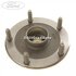 Butuc roata spate cu ABS Ford Transit (2000-2006) 2.0 TDCi 125 HP oe 1201303