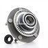 Butuc roata spate cu ABS Ford Transit (2000-2006) 2.0 TDCi 125 HP Part Number 1C1J1A049BA