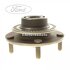 Butuc roata spate cu ABS Ford Transit (2000-2006) 2.0 TDCi 125 HP Part Number 1C1J1A049BA