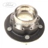 Butuc roata spate roti simple Ford Transit (2006-2014) 2.2 TDCi RWD 155 HP Part Number 