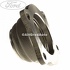 Butuc rulment roata spate Ford Puma MK2 1.0 EcoBoost mHEV 155 HP Part Number XM342519AA
