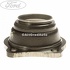 Butuc rulment roata spate Ford Puma (2020-2026) 1.0 Flexifuel 125 HP oe 4023505
