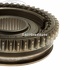Butuc sincron viteza 1 si 2 cutie 5 trepte B5/IB5 Ford Fiesta MK5 1.6 16V 100 HP Part Number 96WT7124AD