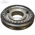 Butuc sincron viteza 3 si 4 cutie 5 trepte B5/IB5 Ford Mondeo (2008-2014) 1.6 Ti 125 HP Part Number 7G9R7B280EA