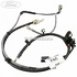 Cablaj alimentare borne acumulator ST Ford Focus (2008-2011) 2.5 ST 225 HP Part Number 8M5T14A280PAC