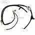 Cablaj alimentare borne baterie Ford CMax Mk2 1.8 TDCi 115 HP oe 1507996