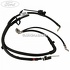 Cablaj alimentare borne baterie Ford CMax Mk2 1.8 TDCi 115 HP Part Number 