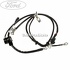 Cablaj alimentare borne baterie Ford Focus (2008-2011) 2.0 TDCi 110 HP oe 1507995
