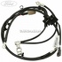 Cablaj alimentare borne baterie Ford Focus (2008-2011) 2.5 ST 225 HP oe 1508002