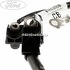 Cablaj alimentare borne baterie Ford Kuga (2008-2012) 2.0 TDCi 136 HP oe 1507995