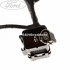 Cablaj alimentare injectoare Ford Focus Mk2 1.8 TDCi 115 HP oe 1466532