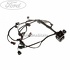Cablaj alimentare injectoare Ford Focus MK2 facelift 1.8 TDCi 115 HP Part Number 7M5T9H589LAA