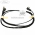 Cablaj antena Ford Mondeo (2008-2014) 2.0 TDCi 140 HP oe 1803074