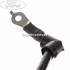 Cablaj borna negativa acumulator Ford S Max 2.0 145 HP Part Number 