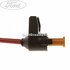 Cablaj bujii incandescente Ford Transit (2000-2006) 2.4 TDCi 137 HP oe 1337727