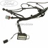 Cablaj control emisii evacuare Ford Transit (2000-2006) 2.4 TDdi 90 HP oe 4775143
